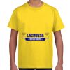 Ultra Cotton® Youth 6 oz. T-Shirt Thumbnail