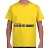 Ultra Cotton® Youth 6 oz. T-Shirt Thumbnail