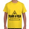 Ultra Cotton® Youth 6 oz. T-Shirt Thumbnail