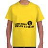 Ultra Cotton® Youth 6 oz. T-Shirt Thumbnail