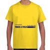 Ultra Cotton® Youth 6 oz. T-Shirt Thumbnail