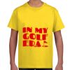 Ultra Cotton® Youth 6 oz. T-Shirt Thumbnail