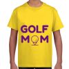 Ultra Cotton® Youth 6 oz. T-Shirt Thumbnail