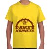 Ultra Cotton® Youth 6 oz. T-Shirt Thumbnail