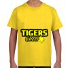 Ultra Cotton® Youth 6 oz. T-Shirt Thumbnail