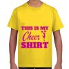 Ultra Cotton® Youth 6 oz. T-Shirt Thumbnail