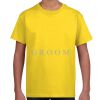 Ultra Cotton® Youth 6 oz. T-Shirt Thumbnail
