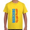 Ultra Cotton® Youth 6 oz. T-Shirt Thumbnail