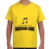 Ultra Cotton® Youth 6 oz. T-Shirt Thumbnail
