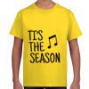 Ultra Cotton® Youth 6 oz. T-Shirt Thumbnail