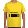 Ultra Cotton® Youth 6 oz. T-Shirt Thumbnail