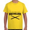 Ultra Cotton® Youth 6 oz. T-Shirt Thumbnail