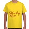 Ultra Cotton® Youth 6 oz. T-Shirt Thumbnail