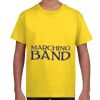 Ultra Cotton® Youth 6 oz. T-Shirt Thumbnail