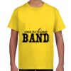 Ultra Cotton® Youth 6 oz. T-Shirt Thumbnail