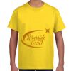 Ultra Cotton® Youth 6 oz. T-Shirt Thumbnail
