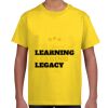 Ultra Cotton® Youth 6 oz. T-Shirt Thumbnail