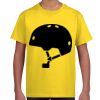 Ultra Cotton® Youth 6 oz. T-Shirt Thumbnail