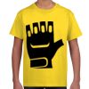 Ultra Cotton® Youth 6 oz. T-Shirt Thumbnail