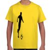 Ultra Cotton® Youth 6 oz. T-Shirt Thumbnail