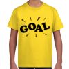 Ultra Cotton® Youth 6 oz. T-Shirt Thumbnail