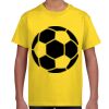 Ultra Cotton® Youth 6 oz. T-Shirt Thumbnail