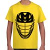 Ultra Cotton® Youth 6 oz. T-Shirt Thumbnail