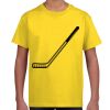 Ultra Cotton® Youth 6 oz. T-Shirt Thumbnail