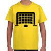 Ultra Cotton® Youth 6 oz. T-Shirt Thumbnail