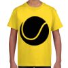 Ultra Cotton® Youth 6 oz. T-Shirt Thumbnail