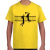 Ultra Cotton® Youth 6 oz. T-Shirt Thumbnail