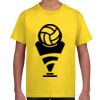 Ultra Cotton® Youth 6 oz. T-Shirt Thumbnail