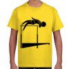 Ultra Cotton® Youth 6 oz. T-Shirt Thumbnail
