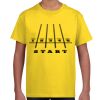 Ultra Cotton® Youth 6 oz. T-Shirt Thumbnail