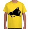 Ultra Cotton® Youth 6 oz. T-Shirt Thumbnail