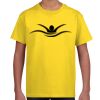 Ultra Cotton® Youth 6 oz. T-Shirt Thumbnail
