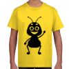 Ultra Cotton® Youth 6 oz. T-Shirt Thumbnail