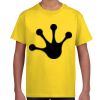 Ultra Cotton® Youth 6 oz. T-Shirt Thumbnail