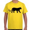 Ultra Cotton® Youth 6 oz. T-Shirt Thumbnail