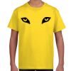 Ultra Cotton® Youth 6 oz. T-Shirt Thumbnail