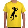 Ultra Cotton® Youth 6 oz. T-Shirt Thumbnail
