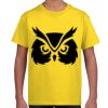 Ultra Cotton® Youth 6 oz. T-Shirt Thumbnail