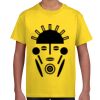 Ultra Cotton® Youth 6 oz. T-Shirt Thumbnail