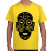 Ultra Cotton® Youth 6 oz. T-Shirt Thumbnail