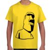 Ultra Cotton® Youth 6 oz. T-Shirt Thumbnail
