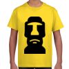 Ultra Cotton® Youth 6 oz. T-Shirt Thumbnail