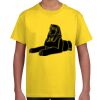 Ultra Cotton® Youth 6 oz. T-Shirt Thumbnail
