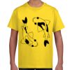 Ultra Cotton® Youth 6 oz. T-Shirt Thumbnail