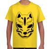 Ultra Cotton® Youth 6 oz. T-Shirt Thumbnail