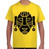 Ultra Cotton® Youth 6 oz. T-Shirt Thumbnail
